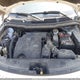 1FMHK7F83BGA92889 2011 Ford Explorer Limited auction photo thumbnail 10