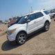 1FMHK7F83BGA92889 2011 Ford Explorer Limited auction photo thumbnail 2