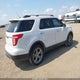 1FMHK7F83BGA92889 2011 Ford Explorer Limited auction photo thumbnail 4