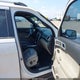 1FMHK7F83BGA92889 2011 Ford Explorer Limited auction photo thumbnail 5