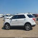 1FMHK7F83BGA92889 2011 Ford Explorer Limited auction photo thumbnail 6