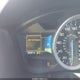1FMHK7F83BGA92889 2011 Ford Explorer Limited auction photo thumbnail 7