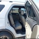 1FMHK7F83BGA92889 2011 Ford Explorer Limited auction photo thumbnail 8
