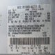 1FMHK7F83BGA92889 2011 Ford Explorer Limited auction photo thumbnail 9