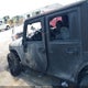1C4BJWDG5HL504554 2017 Jeep Wrangler Unlimited Sport 4X4 auction photo thumbnail 13
