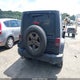 1C4BJWDG5HL504554 2017 Jeep Wrangler Unlimited Sport 4X4 auction photo thumbnail 15