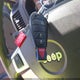 1J8GR48K68C238746 2008 Jeep Grand Cherokee Laredo auction photo thumbnail 11