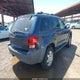 1J8GR48K68C238746 2008 Jeep Grand Cherokee Laredo auction photo thumbnail 4