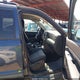 1J8GR48K68C238746 2008 Jeep Grand Cherokee Laredo auction photo thumbnail 5
