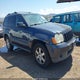 1J8GR48K68C238746 2008 Jeep Grand Cherokee Laredo auction photo thumbnail 6