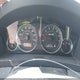 1J8GR48K68C238746 2008 Jeep Grand Cherokee Laredo auction photo thumbnail 7