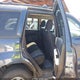 1J8GR48K68C238746 2008 Jeep Grand Cherokee Laredo auction photo thumbnail 8