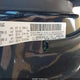 1J8GR48K68C238746 2008 Jeep Grand Cherokee Laredo auction photo thumbnail 9