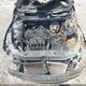 5NPEC4AC6BH010079 2011 Hyundai Sonata Limited auction photo thumbnail 10