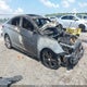 5NPEC4AC6BH010079 2011 Hyundai Sonata Limited auction photo thumbnail 1
