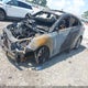 5NPEC4AC6BH010079 2011 Hyundai Sonata Limited auction photo thumbnail 2