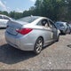 5NPEC4AC6BH010079 2011 Hyundai Sonata Limited auction photo thumbnail 4