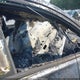 5NPEC4AC6BH010079 2011 Hyundai Sonata Limited auction photo thumbnail 5