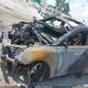 5NPEC4AC6BH010079 2011 Hyundai Sonata Limited auction photo thumbnail 6