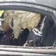 5NPEC4AC6BH010079 2011 Hyundai Sonata Limited auction photo thumbnail 8