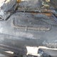 5NPEC4AC6BH010079 2011 Hyundai Sonata Limited auction photo thumbnail 9