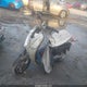 LPRSE13Y24A102072 2004 Yamaha Xc125 V auction photo thumbnail 2