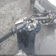 LPRSE13Y24A102072 2004 Yamaha Xc125 V auction photo thumbnail 7