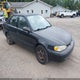 1Y1SK528X2Z425089 2002 Chevrolet Prizm auction photo thumbnail 1