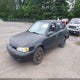 1Y1SK528X2Z425089 2002 Chevrolet Prizm auction photo thumbnail 2