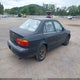 1Y1SK528X2Z425089 2002 Chevrolet Prizm auction photo thumbnail 4