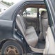1Y1SK528X2Z425089 2002 Chevrolet Prizm auction photo thumbnail 8