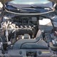 1N4AL3AP2DC141252 2013 Nissan Altima 2.5 auction photo thumbnail 10