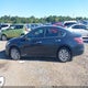 1N4AL3AP2DC141252 2013 Nissan Altima 2.5 auction photo thumbnail 14