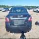 1N4AL3AP2DC141252 2013 Nissan Altima 2.5 auction photo thumbnail 16