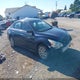 1N4AL3AP2DC141252 2013 Nissan Altima 2.5 auction photo thumbnail 1