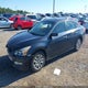1N4AL3AP2DC141252 2013 Nissan Altima 2.5 auction photo thumbnail 2