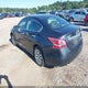 1N4AL3AP2DC141252 2013 Nissan Altima 2.5 auction photo thumbnail 3