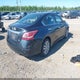 1N4AL3AP2DC141252 2013 Nissan Altima 2.5 auction photo thumbnail 4