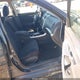 1N4AL3AP2DC141252 2013 Nissan Altima 2.5 auction photo thumbnail 5