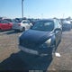 1N4AL3AP2DC141252 2013 Nissan Altima 2.5 auction photo thumbnail 6
