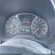 1N4AL3AP2DC141252 2013 Nissan Altima 2.5 auction photo thumbnail 7