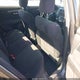 1N4AL3AP2DC141252 2013 Nissan Altima 2.5 auction photo thumbnail 8