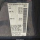 1N4AL3AP2DC141252 2013 Nissan Altima 2.5 auction photo thumbnail 9
