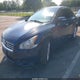 1N4AA5AP6CC868023 2012 Nissan Maxima 3.5 Sv auction photo thumbnail 2