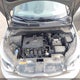 KNDJN2A27H7498962 2017 Kia Soul auction photo thumbnail 10