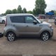 KNDJN2A27H7498962 2017 Kia Soul auction photo thumbnail 14