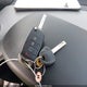 KNDJN2A27H7498962 2017 Kia Soul auction photo thumbnail 11