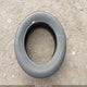 KNDJN2A27H7498962 2017 Kia Soul auction photo thumbnail 12