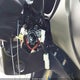 KNDJN2A27H7498962 2017 Kia Soul auction photo thumbnail 18