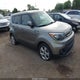 KNDJN2A27H7498962 2017 Kia Soul auction photo thumbnail 1